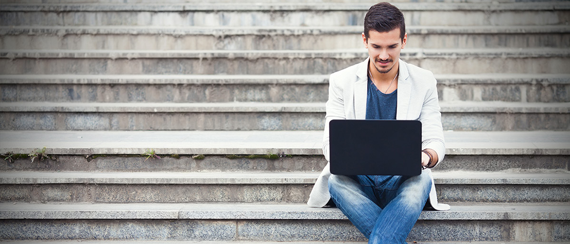 Creating a Press-Ready File | PRC Book Printing