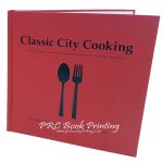 cookbook-slide-1