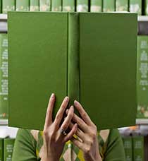 Book Printing Services Prc Book Printers Affordable Quality