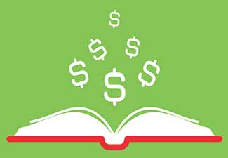 self publishing book printer
