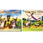 fourcolour printing childrens books