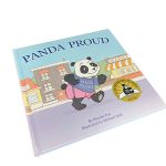 cheap kids book printing