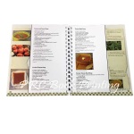 cookbook-recipes