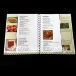 cookbook-slide-4