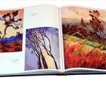 book printing overseas hardcover