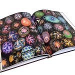 BEYOND BEAUTIFUL hardcover book printing