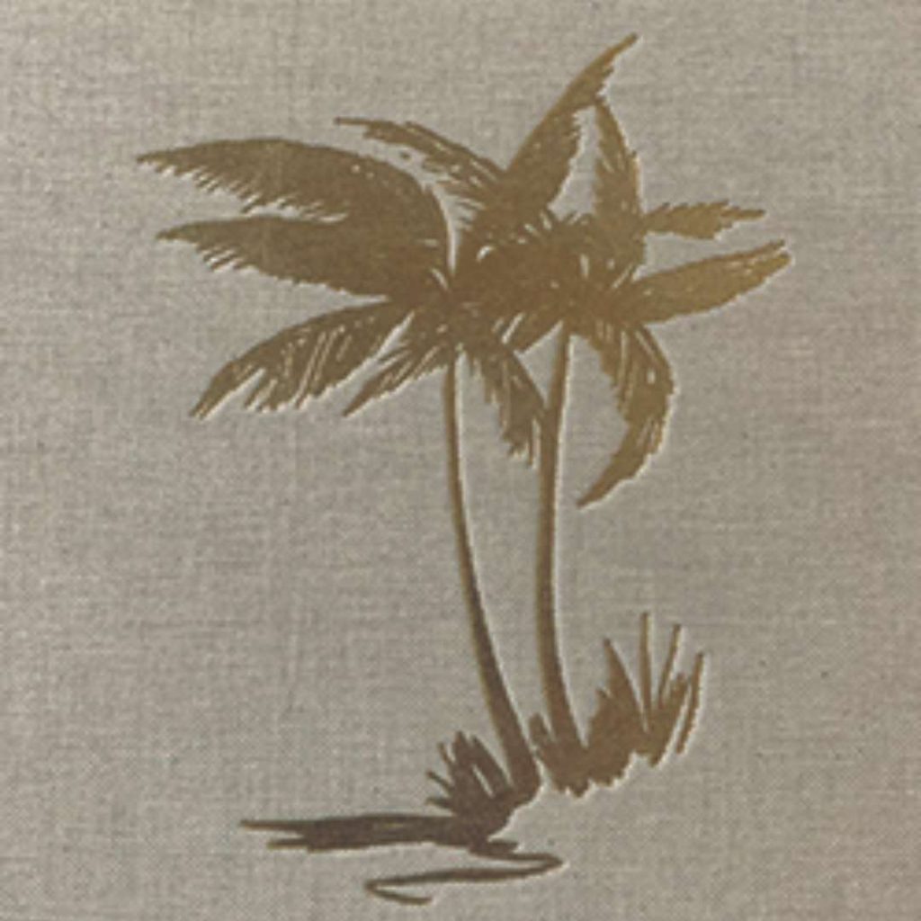 PRC- Book Printing Emboss