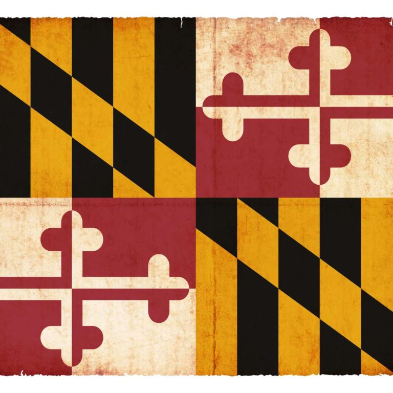 PRC Hardcover Printing- Maryland