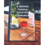 Modern-Tequila-Custom-Book-Printing (1)