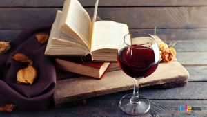 Best Wine Spirits Beer Book Printing Experts - PRC