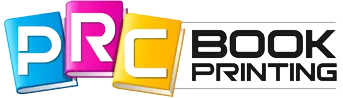 prc-logo-transparent-11.webp