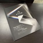 PRC Hardcover Book Printing - Books (31)