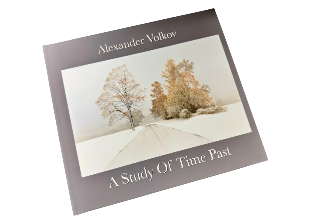 PRC Hardcover Book Printing