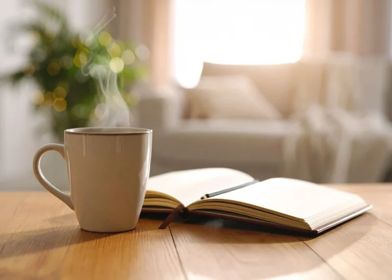 Coffee Table Book Printing for Photographers and Artists