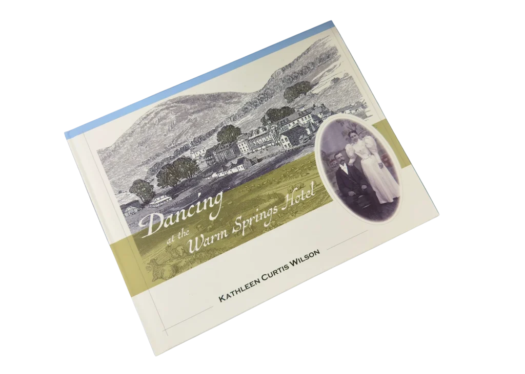 PRC Hardcover Book Printing