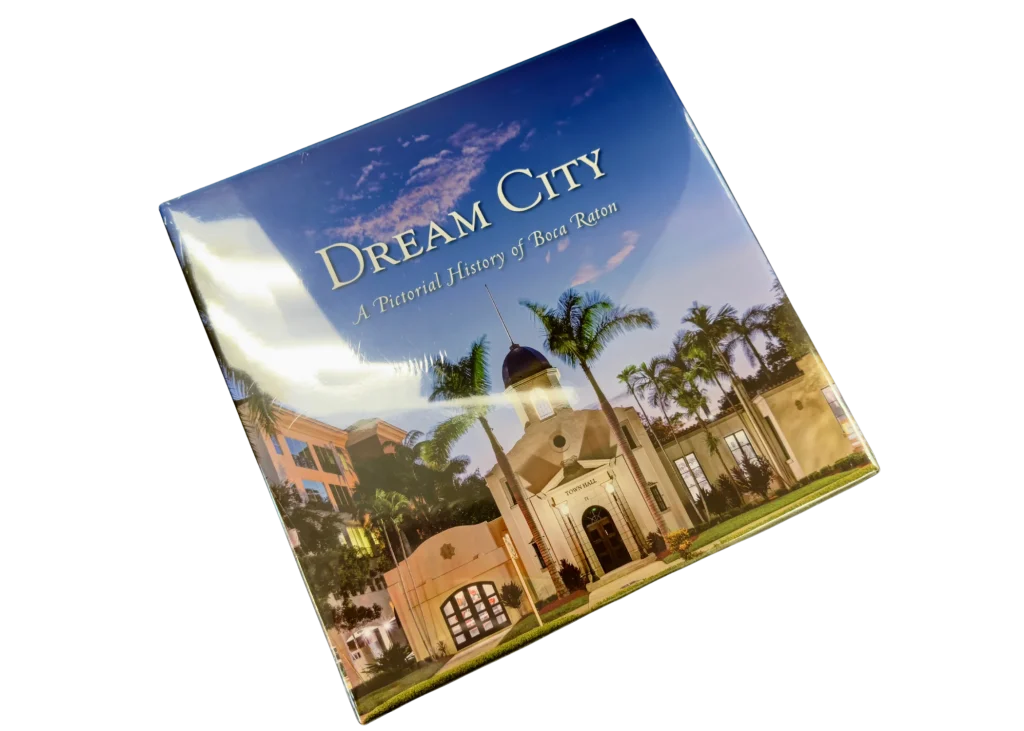 PRC Hardcover Book Printing