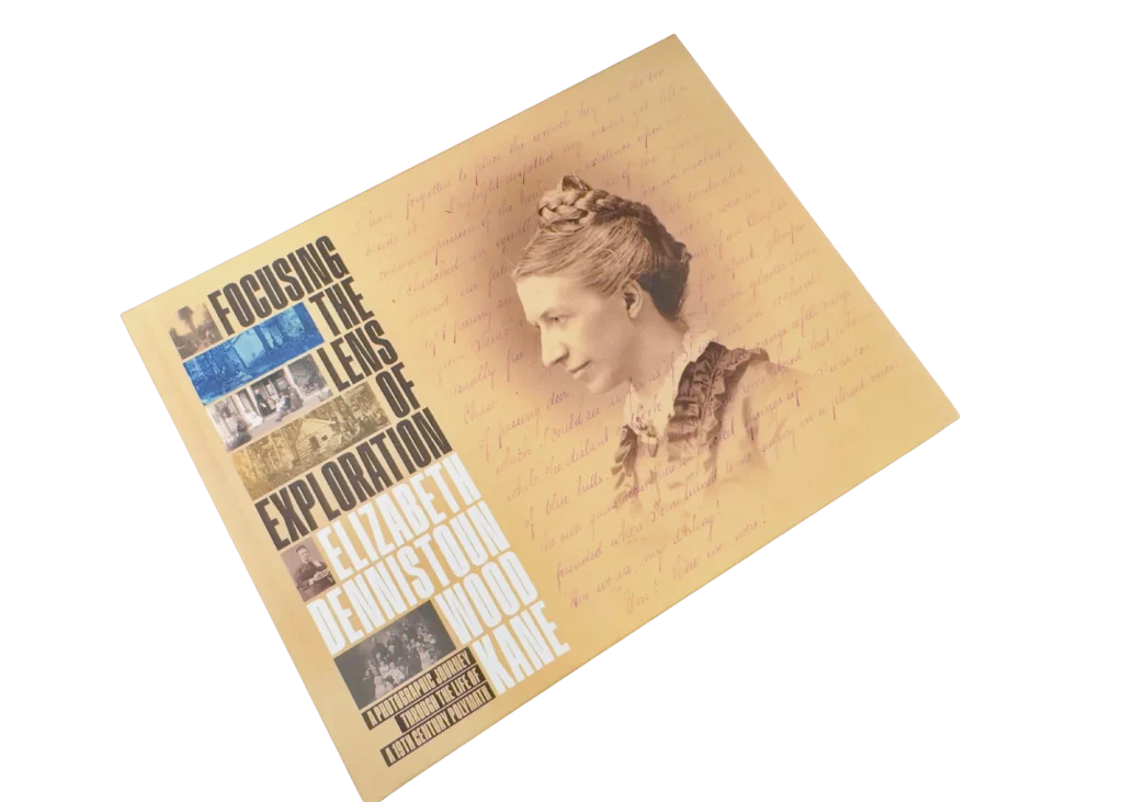 PRC Hardcover Book Printing