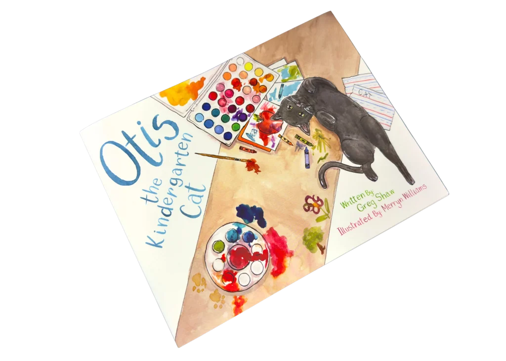 PRC Hardcover Book Printing