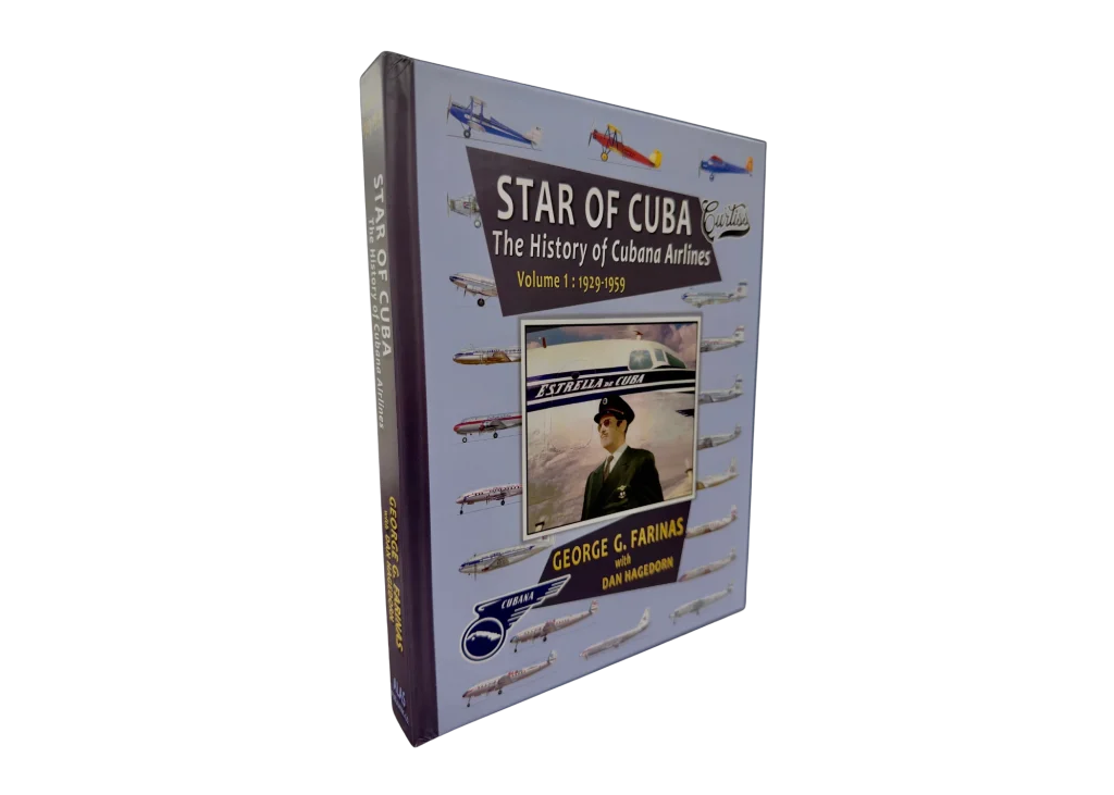 PRC Hardcover Book Printing