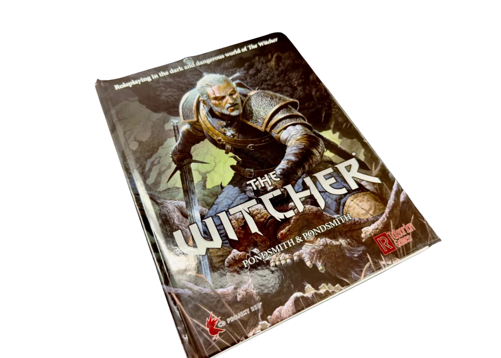 PRC Hardcover Book Printing