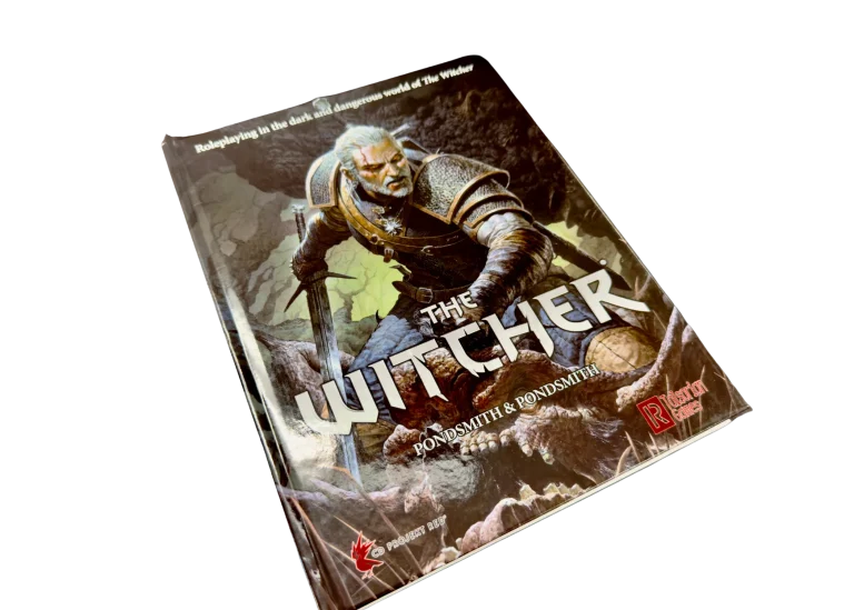 PRC Hardcover Book Printing