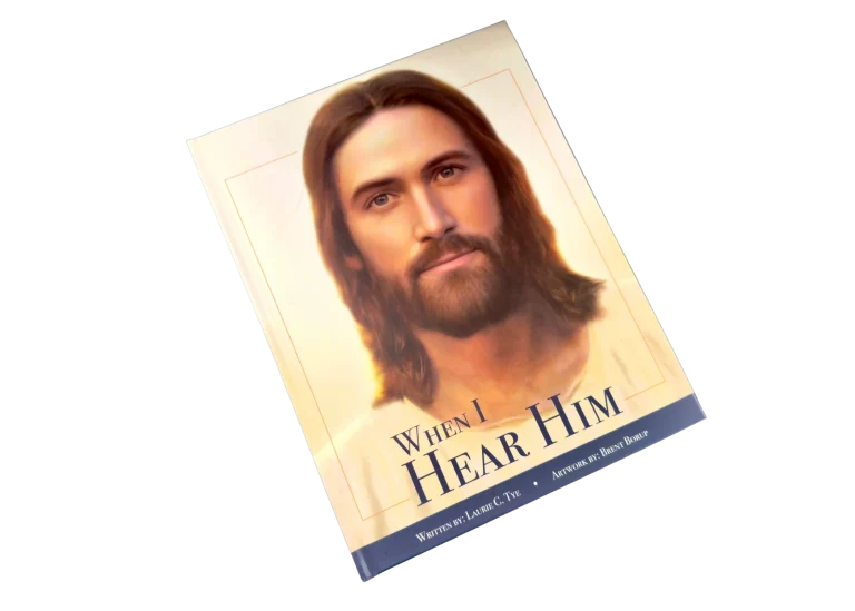 PRC Hardcover Book Printing