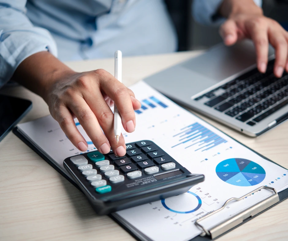 How to Calculate Your True Book Printing Costs A Budget Planning Guide for Authors