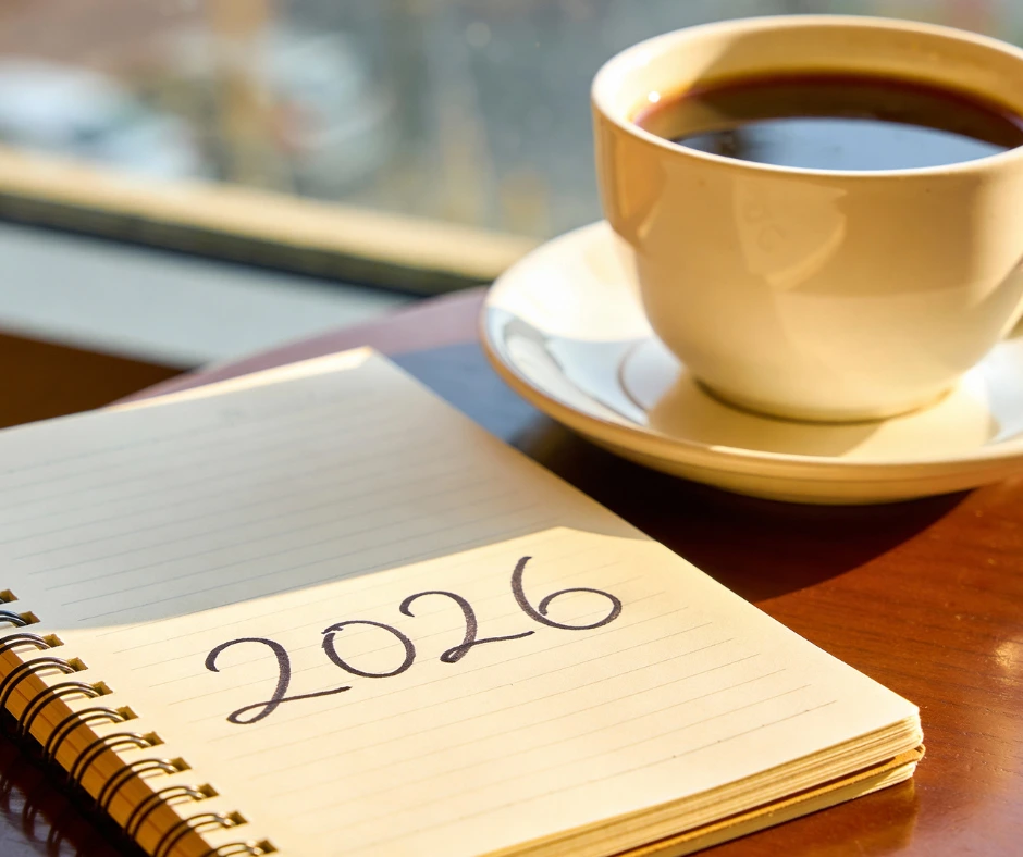 Your 2026 Book Publishing Roadmap A Month-by-Month Timeline from Manuscript to Printed Copies