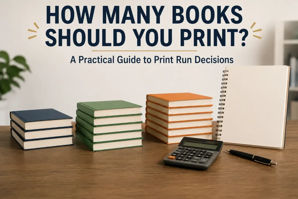 how-many-books