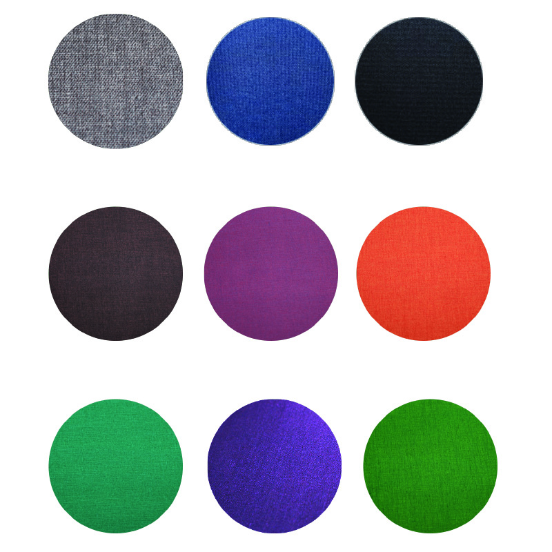 hardcover cloth options