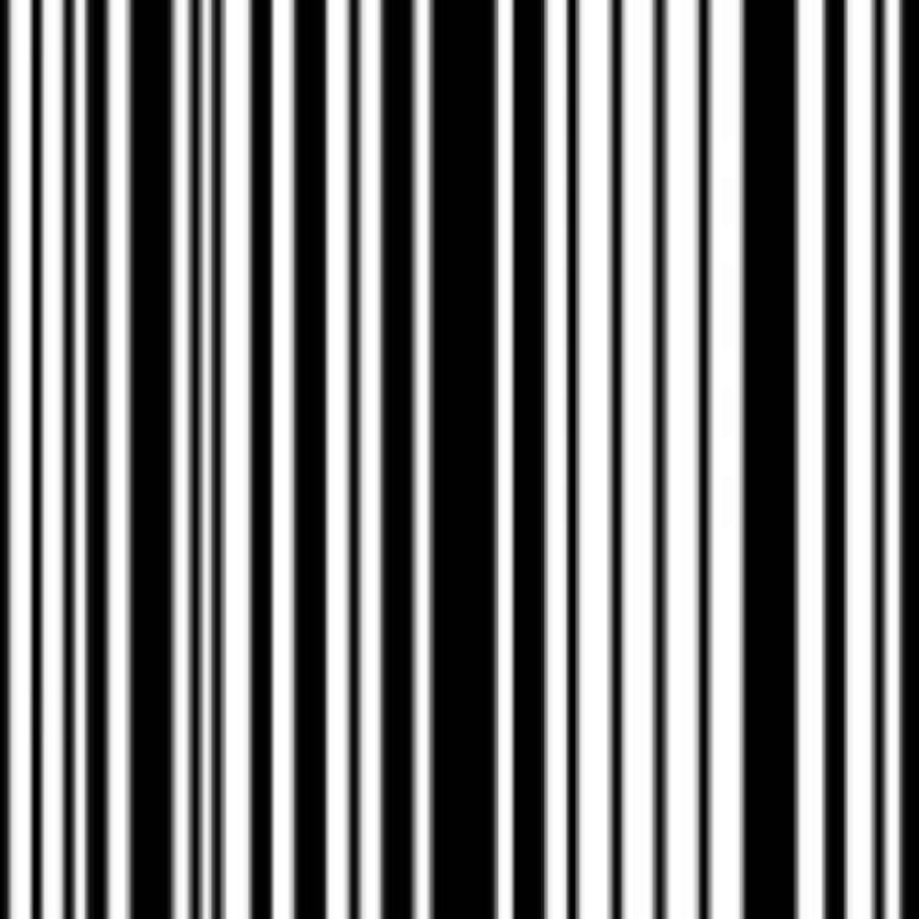 PRC-ISBN INFORMATION