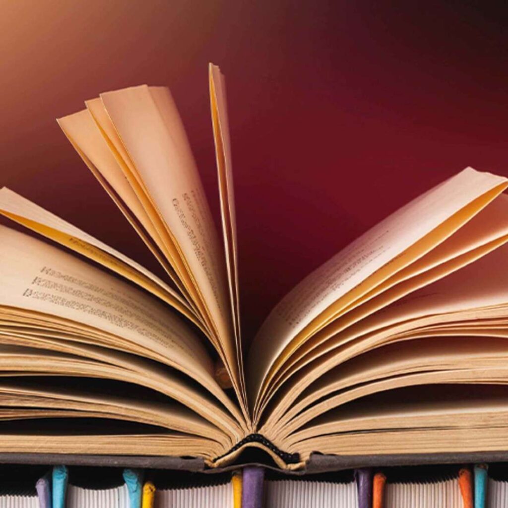 PRC- Signature and Page Count Savings