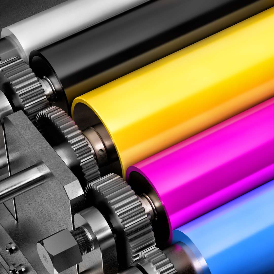 Quality Book Printers How to Choose One