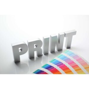 PRC Book Printing