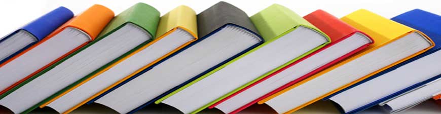 PRC - The Best Hardcover Book Printing Services Company